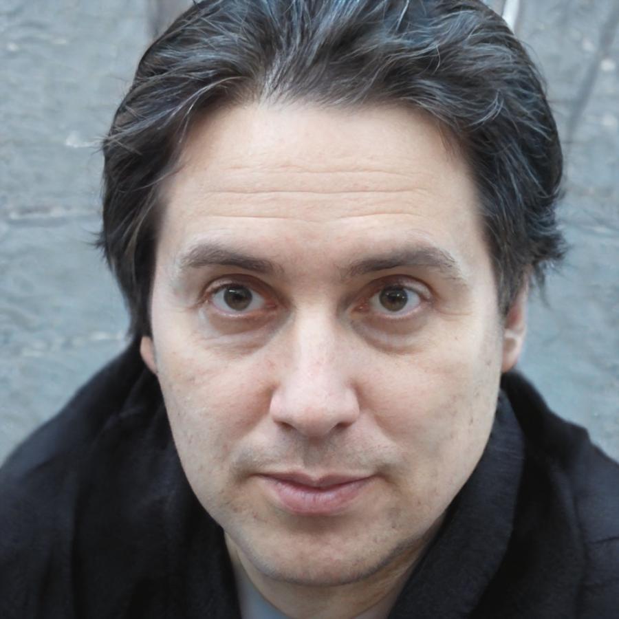 Miguel Santos