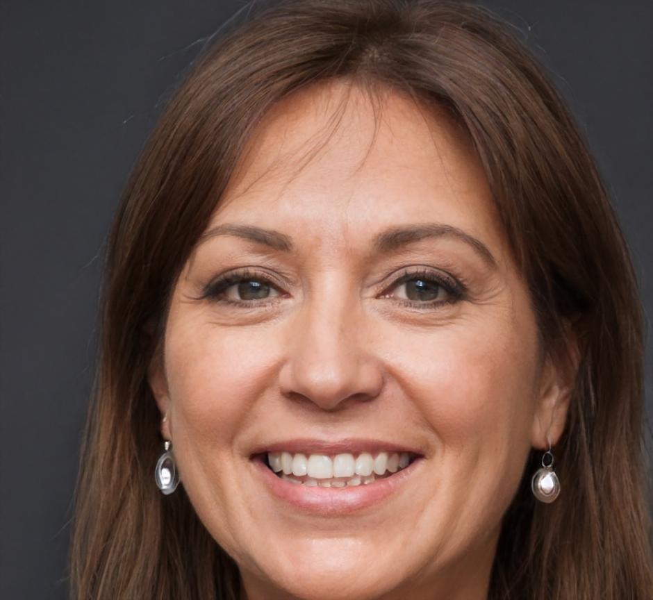 Carmen Rodríguez